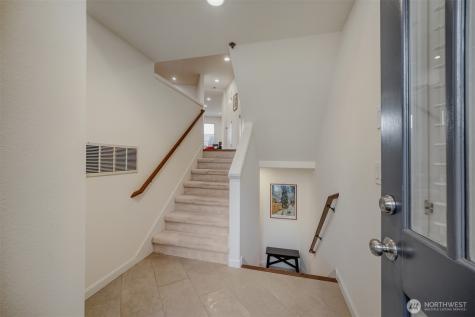 10108 NE 63rd Street Kirkland WA 98033