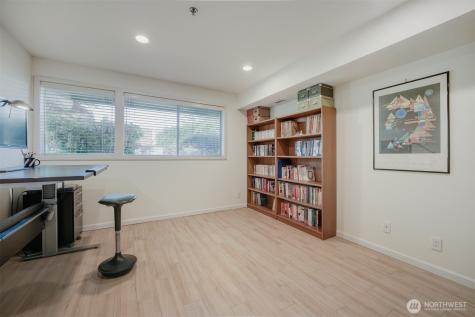 10108 NE 63rd Street Kirkland WA 98033