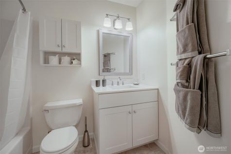 10108 NE 63rd Street Kirkland WA 98033
