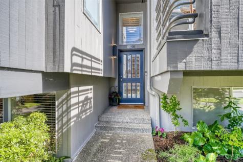10108 NE 63rd Street Kirkland WA 98033