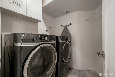 10108 NE 63rd Street Kirkland WA 98033