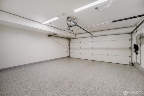 10108 NE 63rd Street Kirkland WA 98033