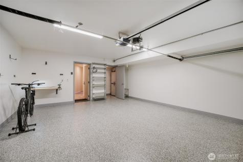 10108 NE 63rd Street Kirkland WA 98033