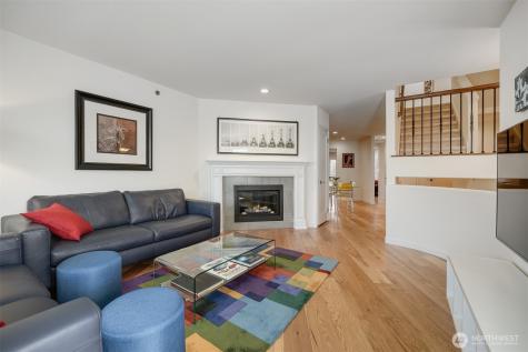 10108 NE 63rd Street Kirkland WA 98033