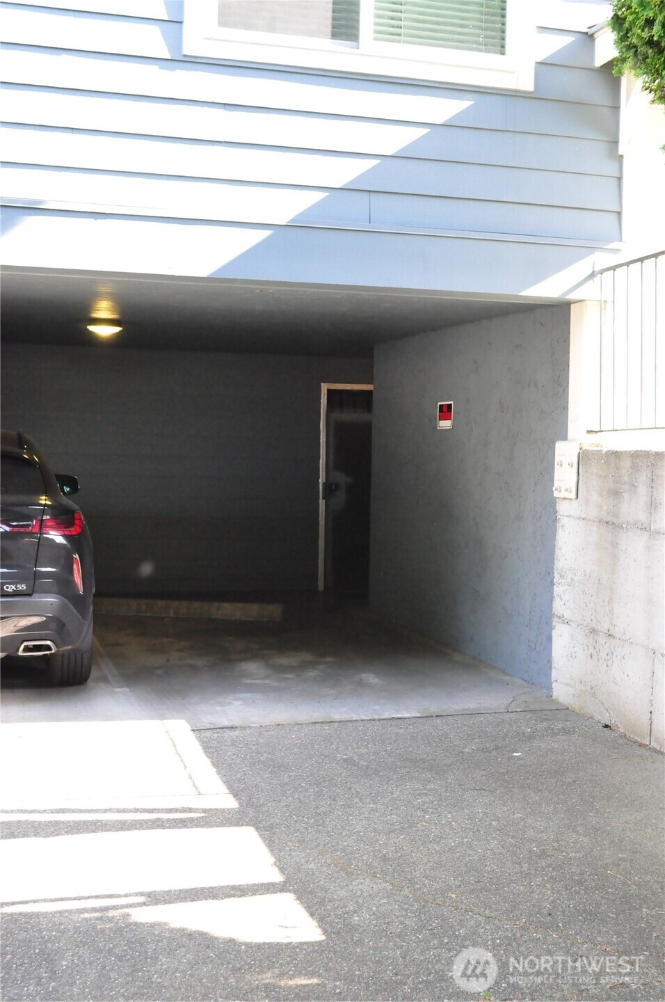 10110 Greenwood Avenue N Seattle WA 98133