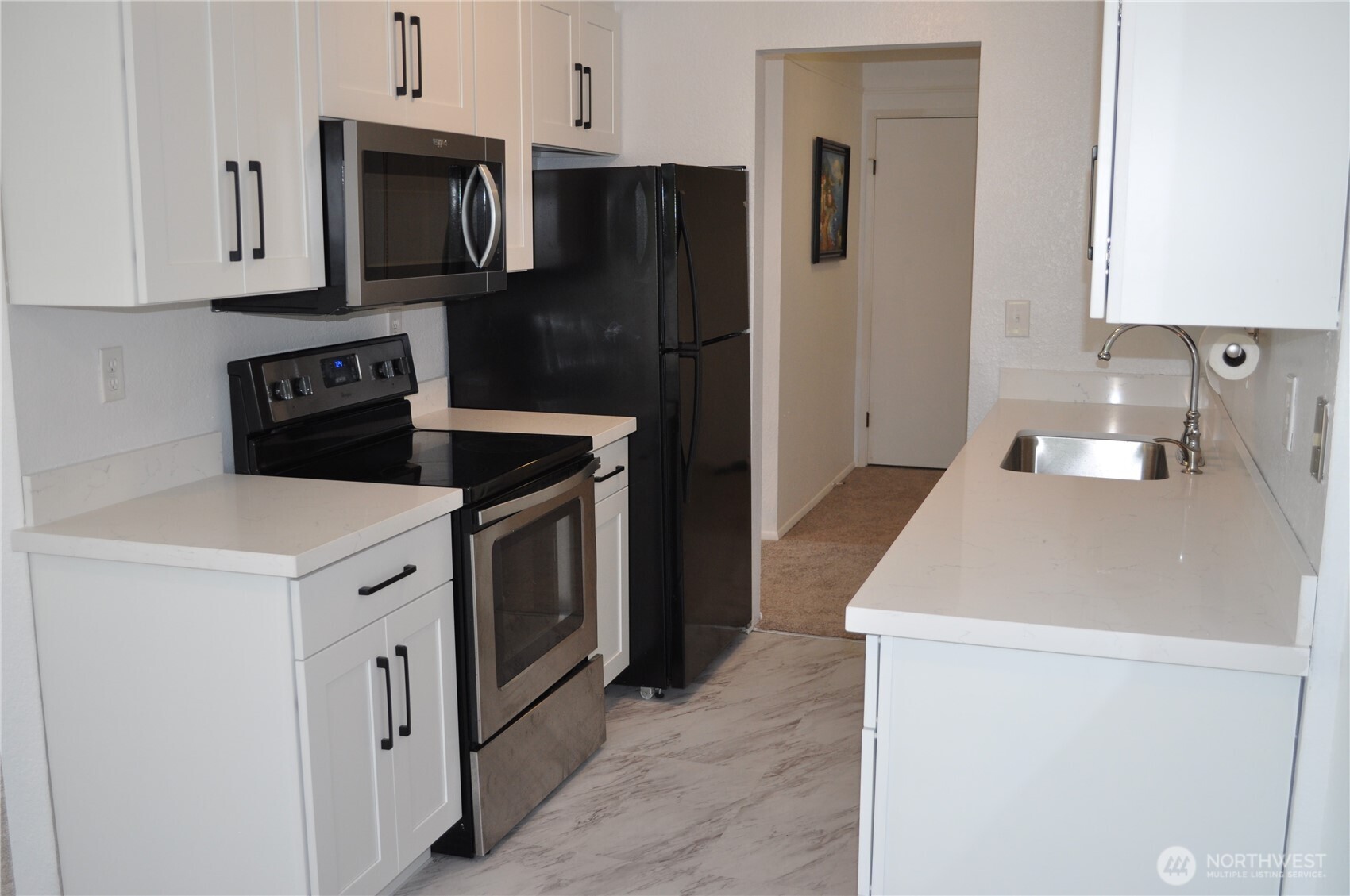 10110 Greenwood Avenue N Seattle WA 98133