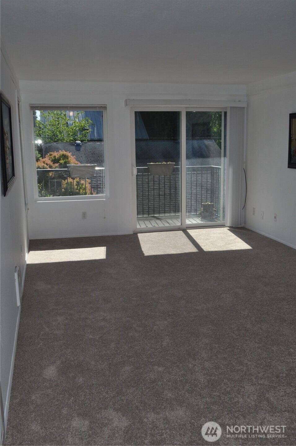 10110 Greenwood Avenue N Seattle WA 98133