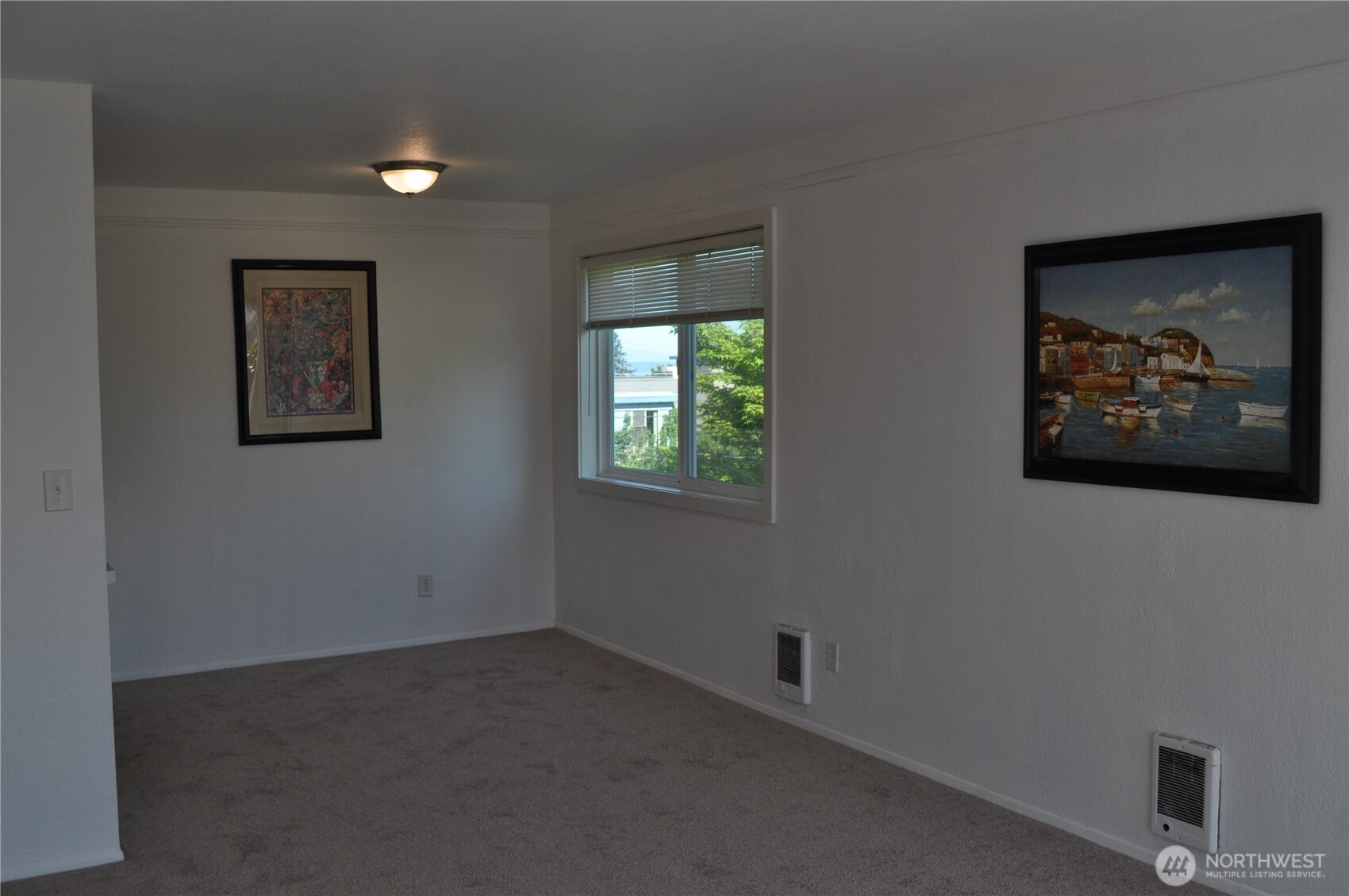 10110 Greenwood Avenue N Seattle WA 98133