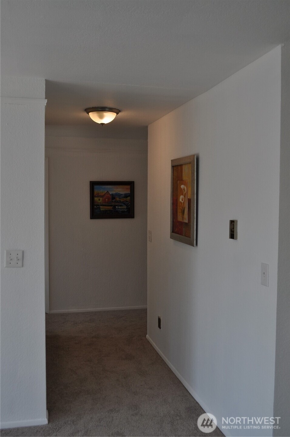 10110 Greenwood Avenue N Seattle WA 98133