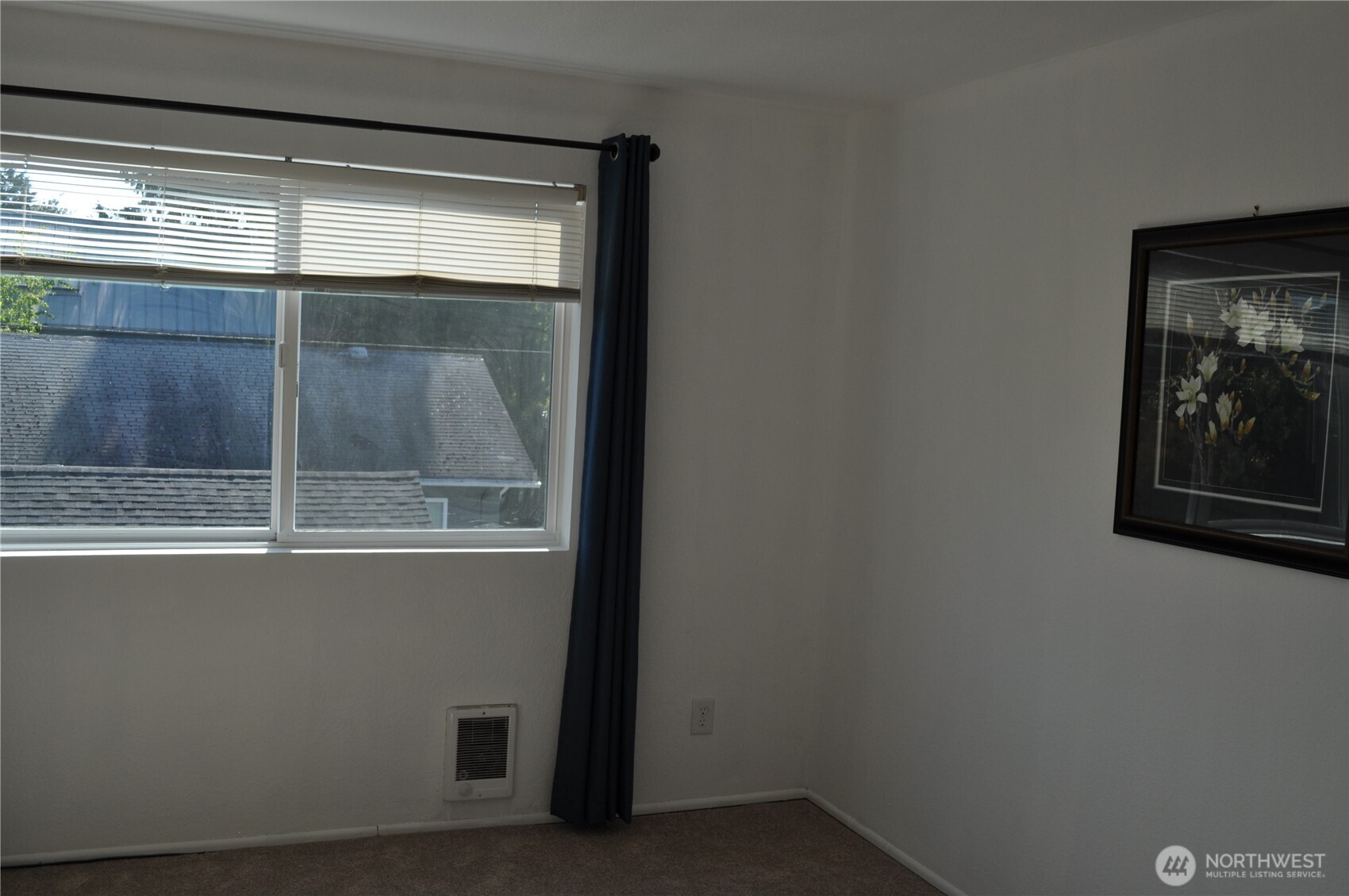 10110 Greenwood Avenue N Seattle WA 98133