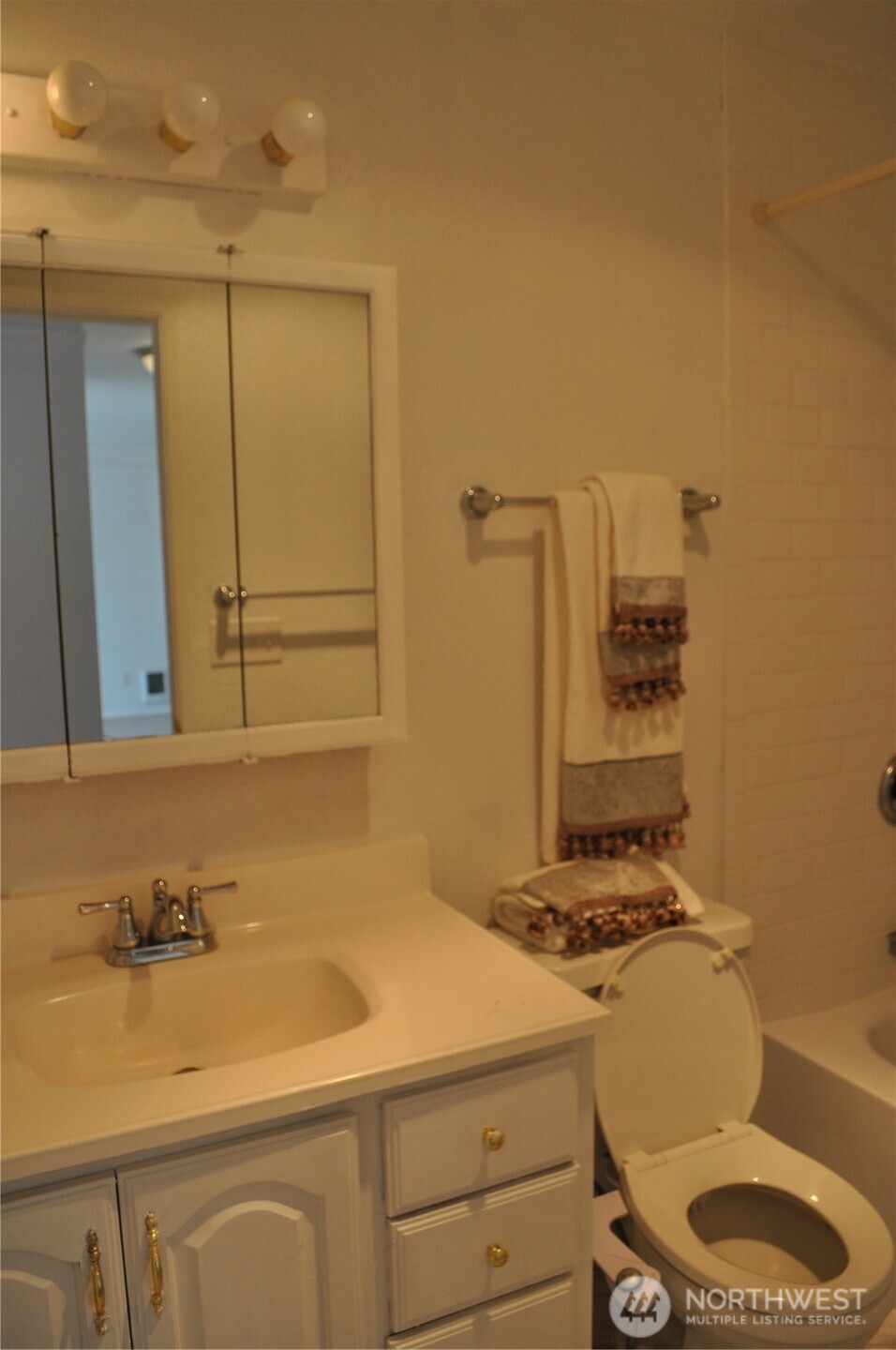 10110 Greenwood Avenue N Seattle WA 98133