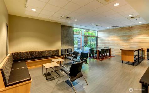 2717 Western Avenue Seattle WA 98121