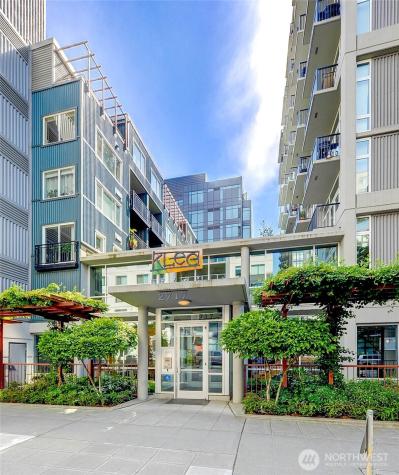 2717 Western Avenue Seattle WA 98121