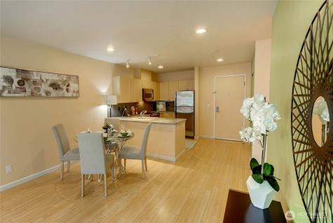 2717 Western Avenue Seattle WA 98121