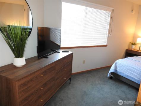 100 Lake Chelan Shores Drive Chelan WA 98816