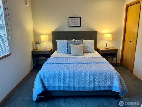 100 Lake Chelan Shores Drive Chelan WA 98816