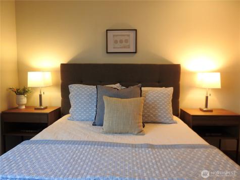 100 Lake Chelan Shores Drive Chelan WA 98816