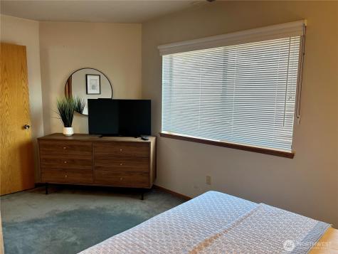 100 Lake Chelan Shores Drive Chelan WA 98816