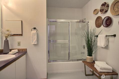 100 Lake Chelan Shores Drive Chelan WA 98816