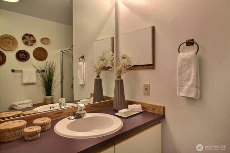 100 Lake Chelan Shores Drive Chelan WA 98816