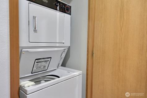 100 Lake Chelan Shores Drive Chelan WA 98816