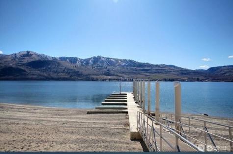 100 Lake Chelan Shores Drive Chelan WA 98816