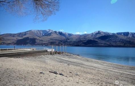 100 Lake Chelan Shores Drive Chelan WA 98816