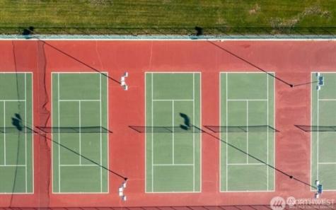 100 Lake Chelan Shores Drive Chelan WA 98816