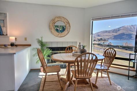 100 Lake Chelan Shores Drive Chelan WA 98816