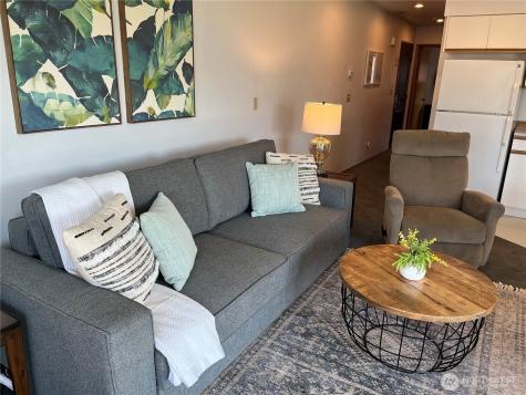 100 Lake Chelan Shores Drive Chelan WA 98816