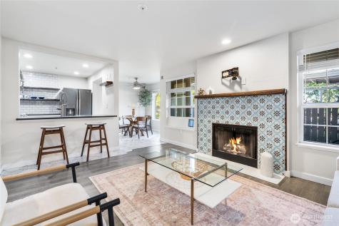 14007 NE 181st Street Woodinville WA 98072
