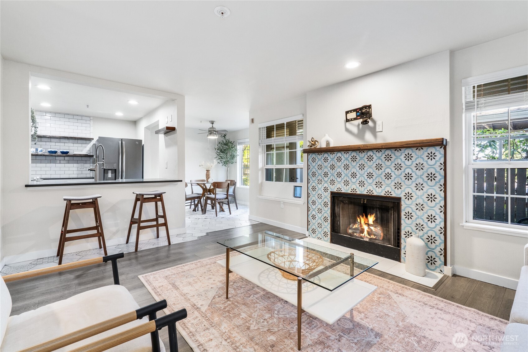 14007 NE 181st Street Woodinville WA 98072