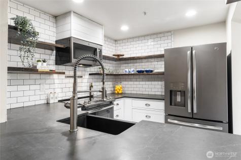 14007 NE 181st Street Woodinville WA 98072