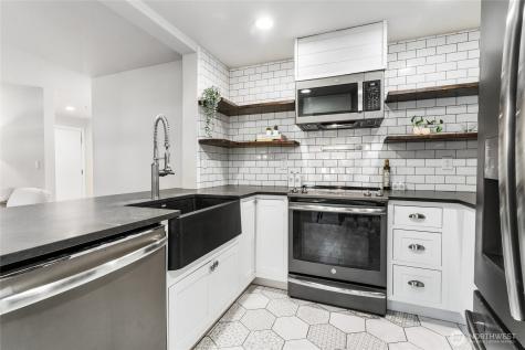 14007 NE 181st Street Woodinville WA 98072