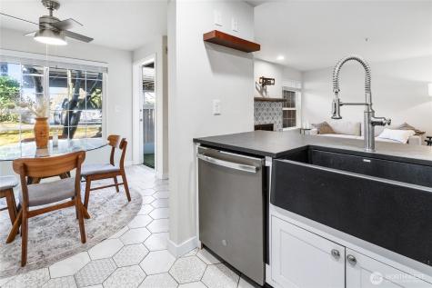 14007 NE 181st Street Woodinville WA 98072