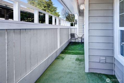 14007 NE 181st Street Woodinville WA 98072
