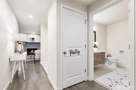 14007 NE 181st Street Woodinville WA 98072