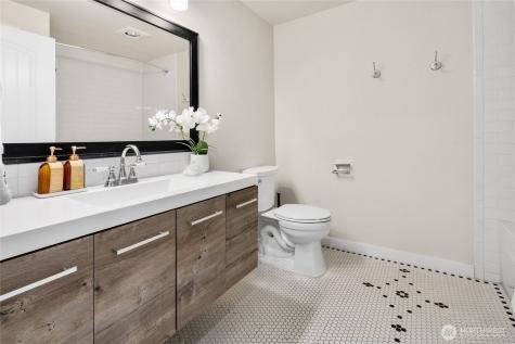 14007 NE 181st Street Woodinville WA 98072