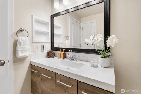 14007 NE 181st Street Woodinville WA 98072
