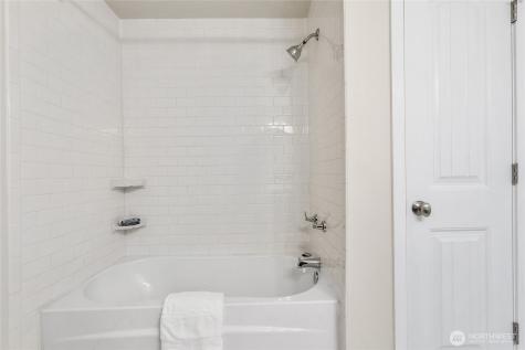14007 NE 181st Street Woodinville WA 98072