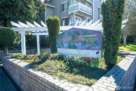 14007 NE 181st Street Woodinville WA 98072