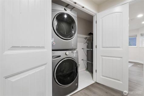 14007 NE 181st Street Woodinville WA 98072
