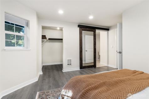 14007 NE 181st Street Woodinville WA 98072