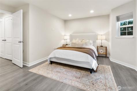 14007 NE 181st Street Woodinville WA 98072