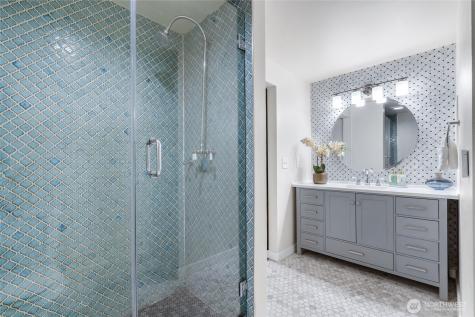 14007 NE 181st Street Woodinville WA 98072