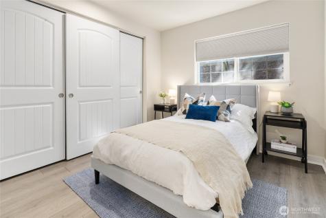 14007 NE 181st Street Woodinville WA 98072