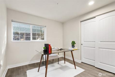 14007 NE 181st Street Woodinville WA 98072