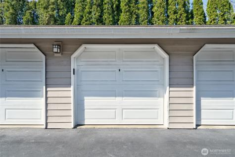 14007 NE 181st Street Woodinville WA 98072