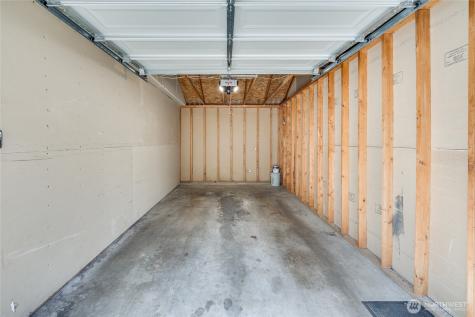 14007 NE 181st Street Woodinville WA 98072