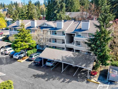 14007 NE 181st Street Woodinville WA 98072